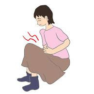 onakagaitai's avatar