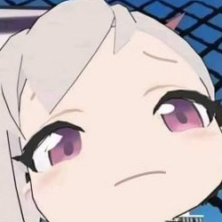 yokosukanonusi's avatar
