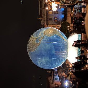 user_890533's avatar