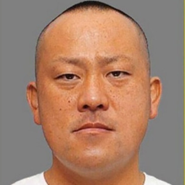 obata_hiroaki's avatar