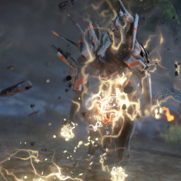 azumirunrun's avatar