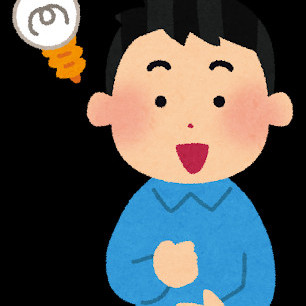 yamamoto1546's avatar