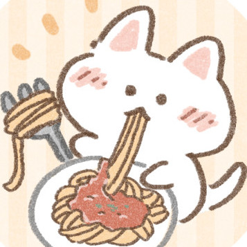 kususa's avatar