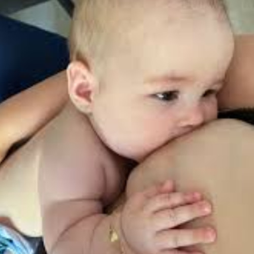 liangliu998's avatar