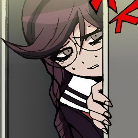 IHOU0721's avatar