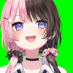 Mhn09's avatar