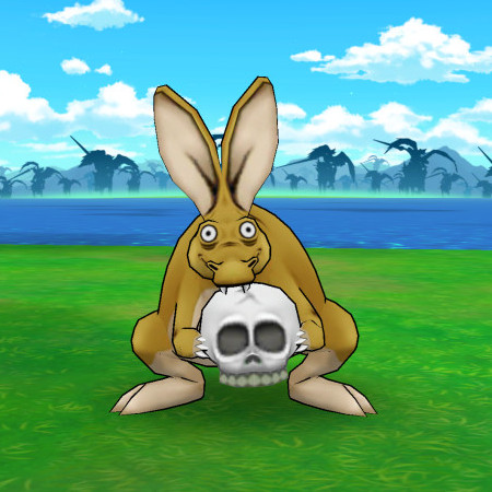 auya's avatar