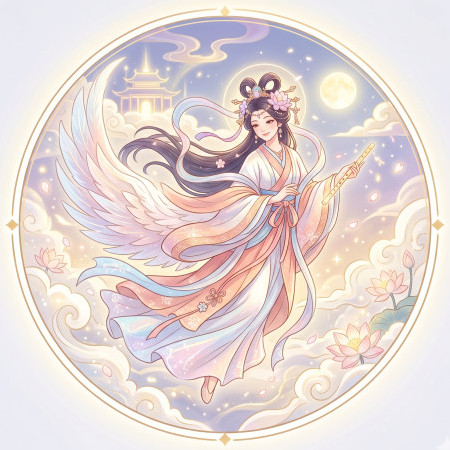 morogoha's avatar