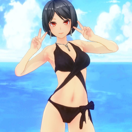 AkaKuroNeko's avatar