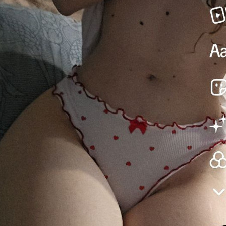 HornySenchou's avatar