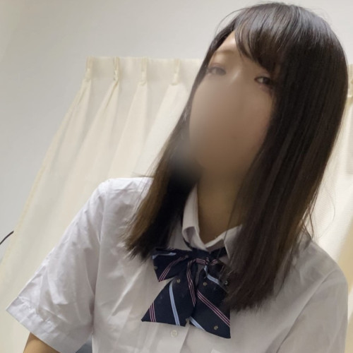 pachikuri's avatar