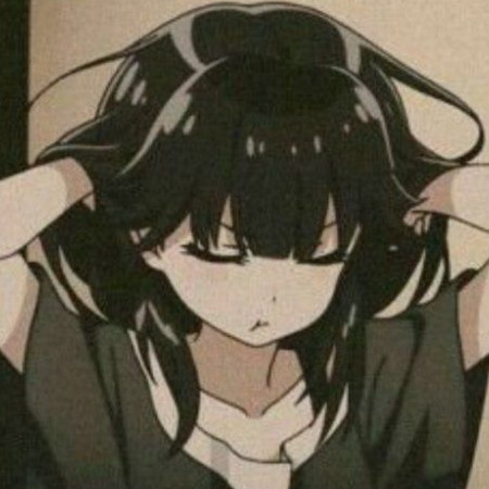 exfat2322's avatar