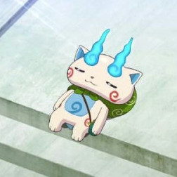 matatabi0223's avatar