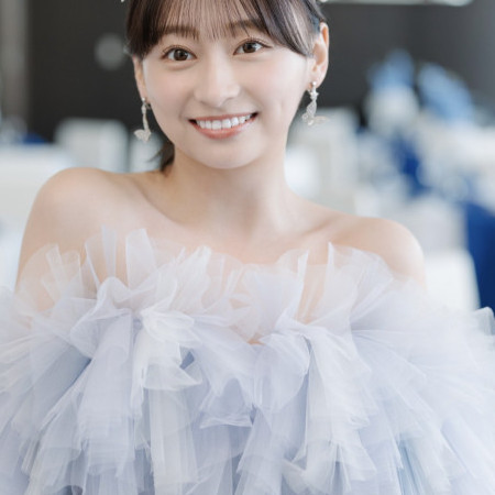sachi0224's avatar
