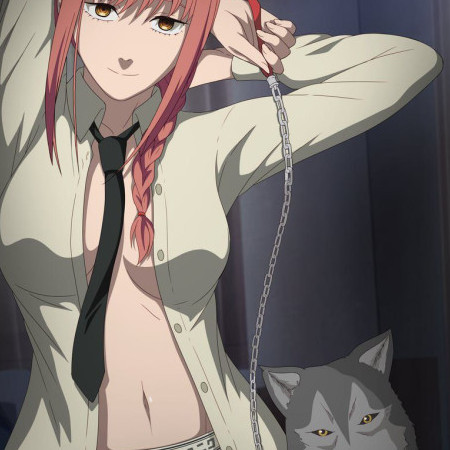 Asrorbek's avatar