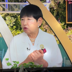 ryo08's avatar