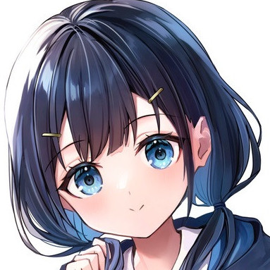 Moon18D's avatar
