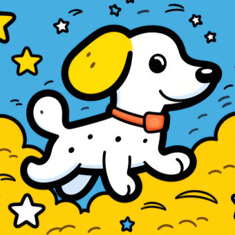 Dogonelove88's avatar