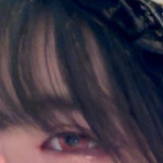 4amfkl's avatar