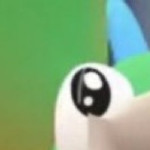 user0912's avatar
