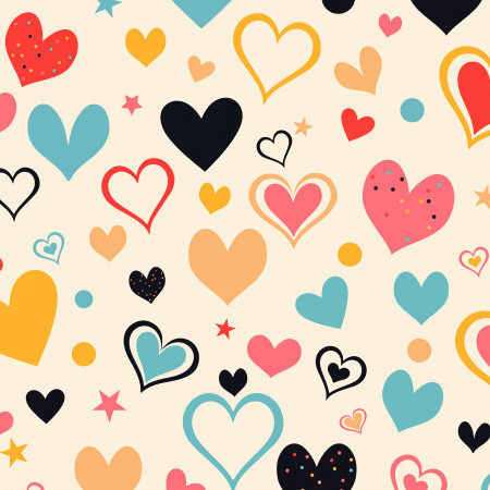 lovelove77070's avatar