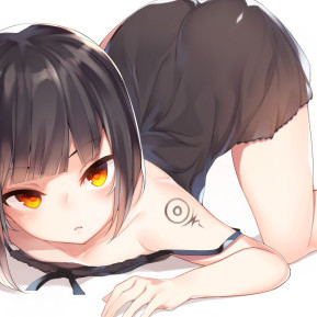 ZerORequiEM1011's avatar