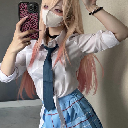 tjamqm's avatar