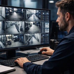 Tabs1990tok's avatar