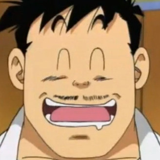 chandler0831's avatar