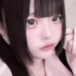 akatonbo4545's avatar