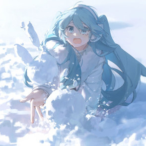 czz299's avatar