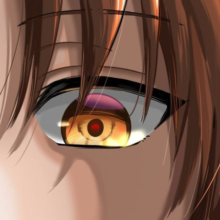 Pervysage77777's avatar