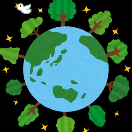 tired_'s avatar