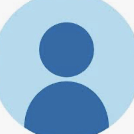 m_10's avatar