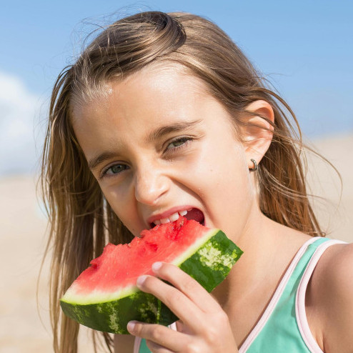 JuniorYoungster's avatar