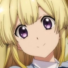yuuto0401's avatar