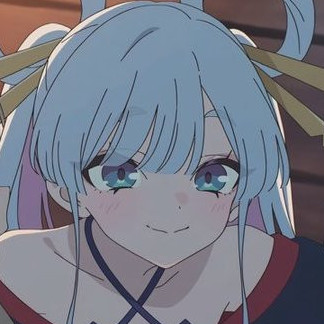 Osashimi_day0's avatar