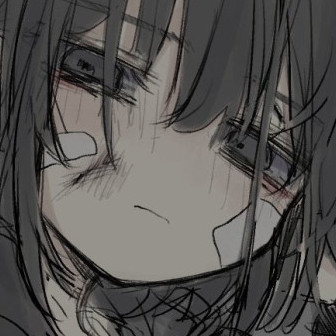 kanzakimaigo's avatar