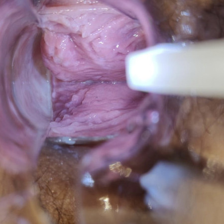 cuzicolover's avatar