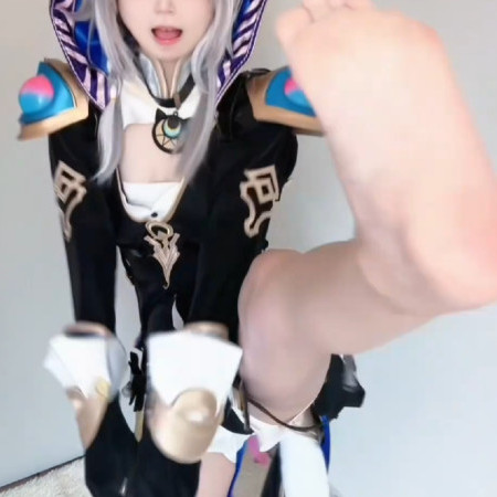 liuhaozhong123's avatar