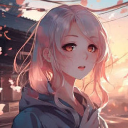 Lactatomania's avatar