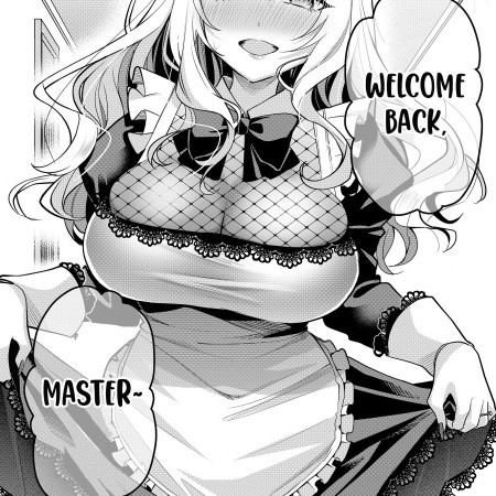 ToriRekaLove's avatar