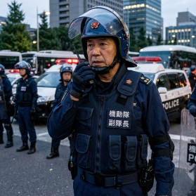 fukutaichou's avatar