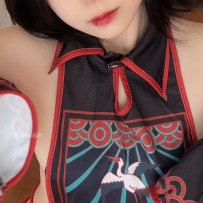 mujdpjuijpskqt's avatar