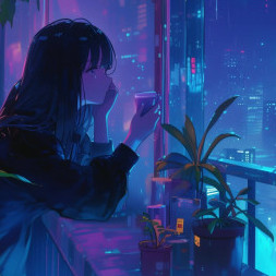 shimashima44's avatar