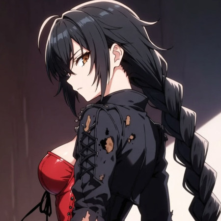 sunny_sorcerer's avatar