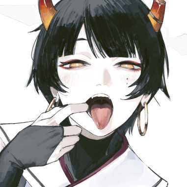 oshame's avatar