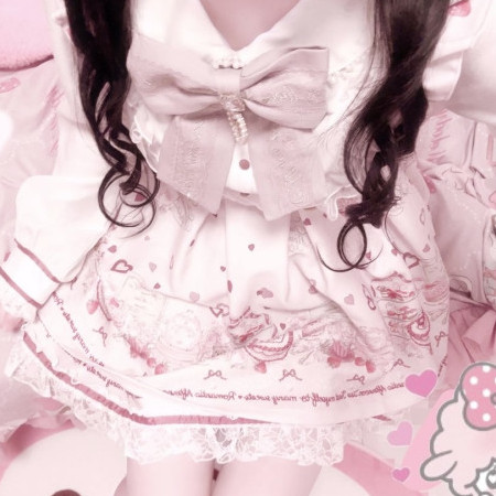 moenyanusagi's avatar