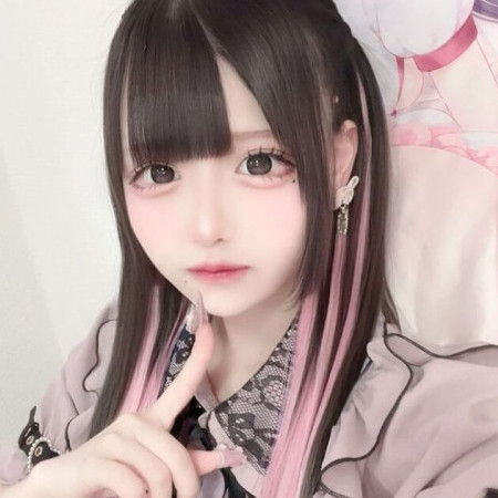 nanami22's avatar