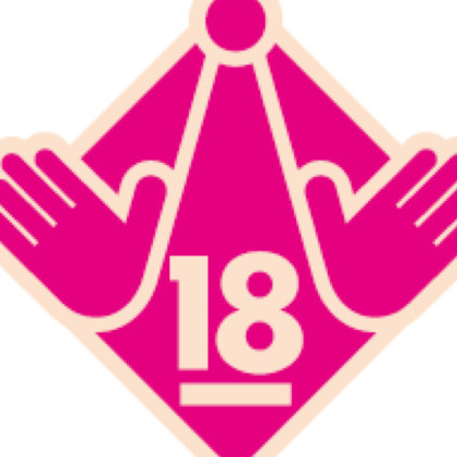 organization's avatar